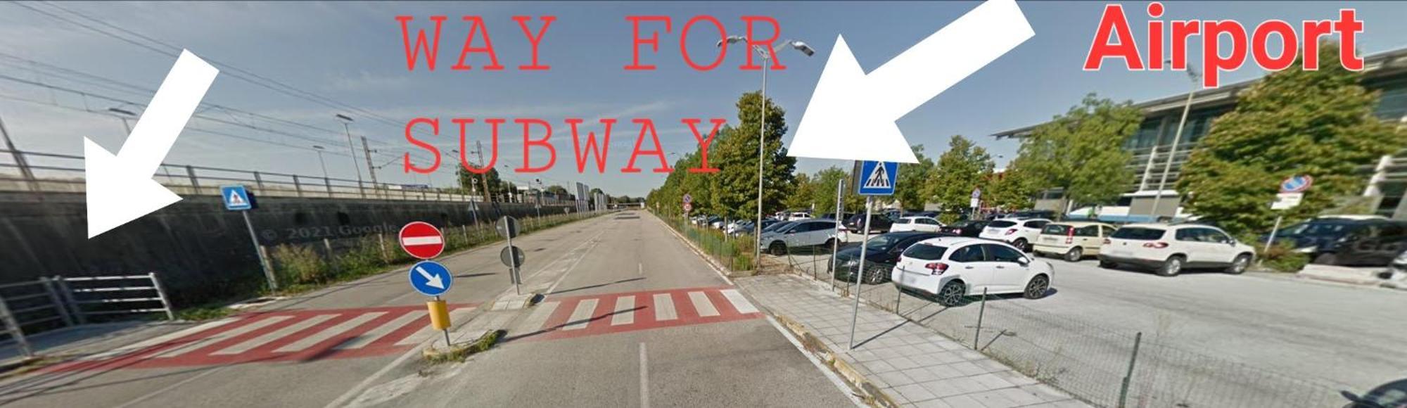 شقة Al Castello - Aeroporto Delle Marche - Ancona فالكونارا ماريتيما المظهر الخارجي الصورة